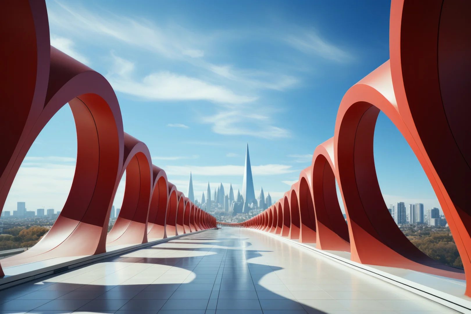 Solusi elektrikal dan pencahayaan profesional - PT Jawara Integra Semesta