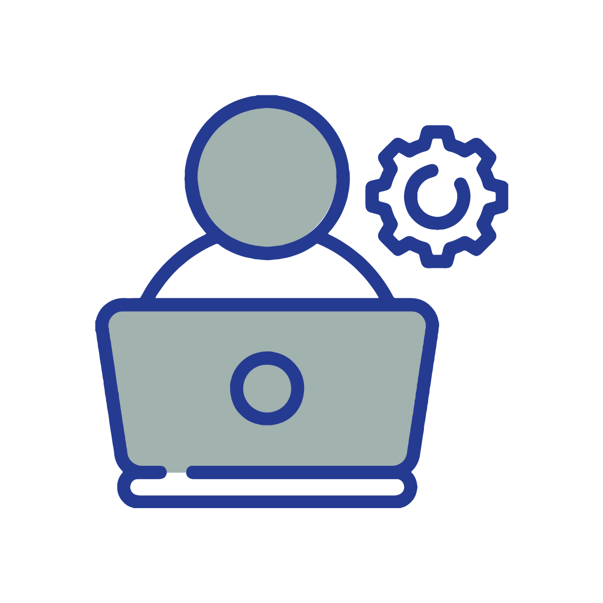 Jasa desain gambar tata letak lampu profesional untuk proyek pencahayaan