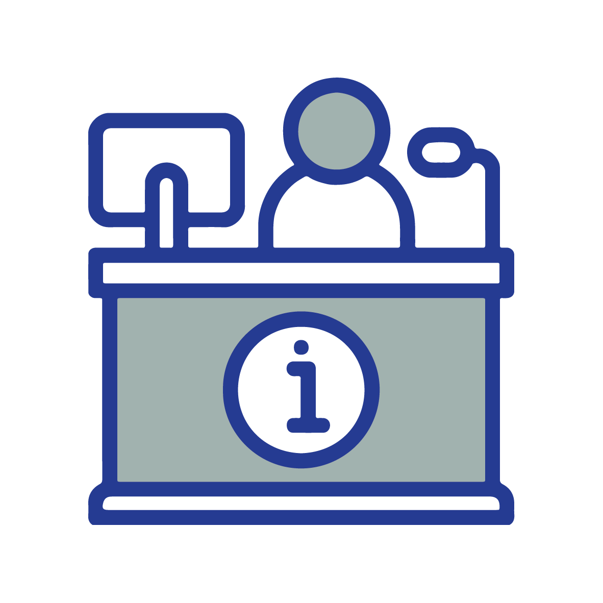 Jasa konsultasi teknis profesional untuk pemilihan lampu dan perencanaan instalasi pencahayaan