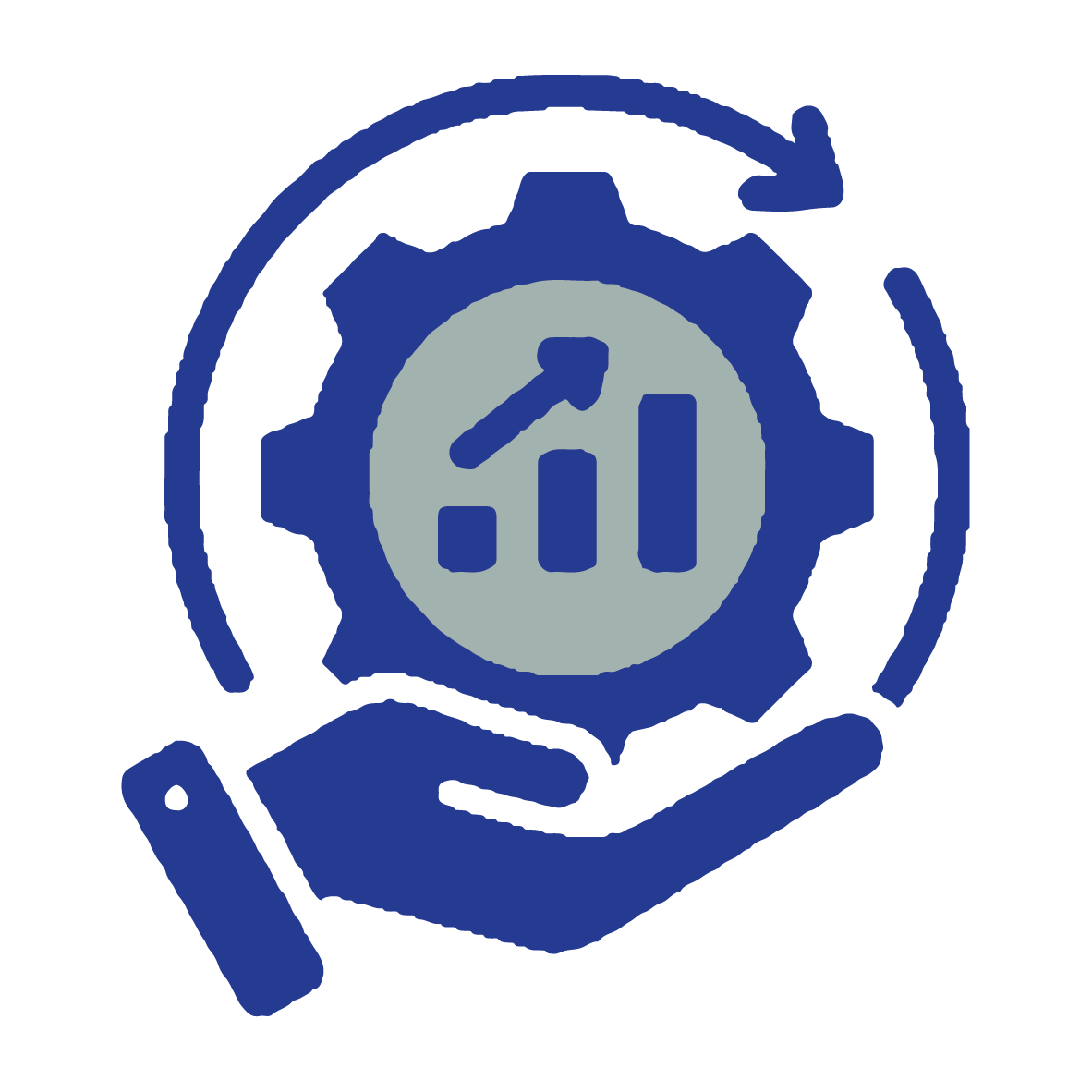 Jasa perhitungan RAB profesional untuk kebutuhan lampu dan instalasi pencahayaan