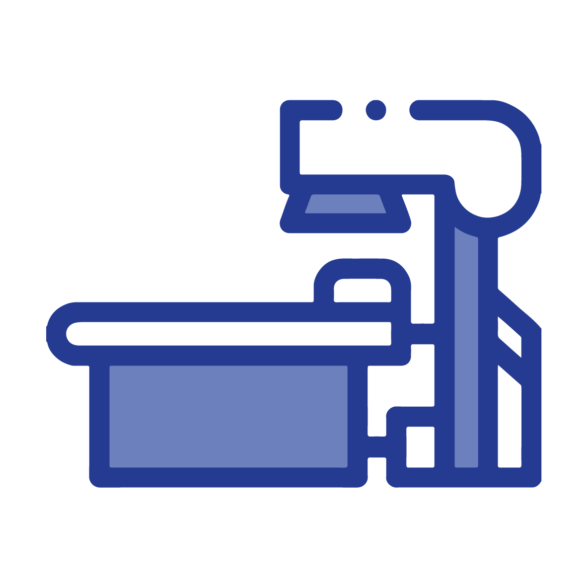 Jasa reparasi profesional untuk lampu dan instalasi pencahayaan agar berfungsi dengan baik